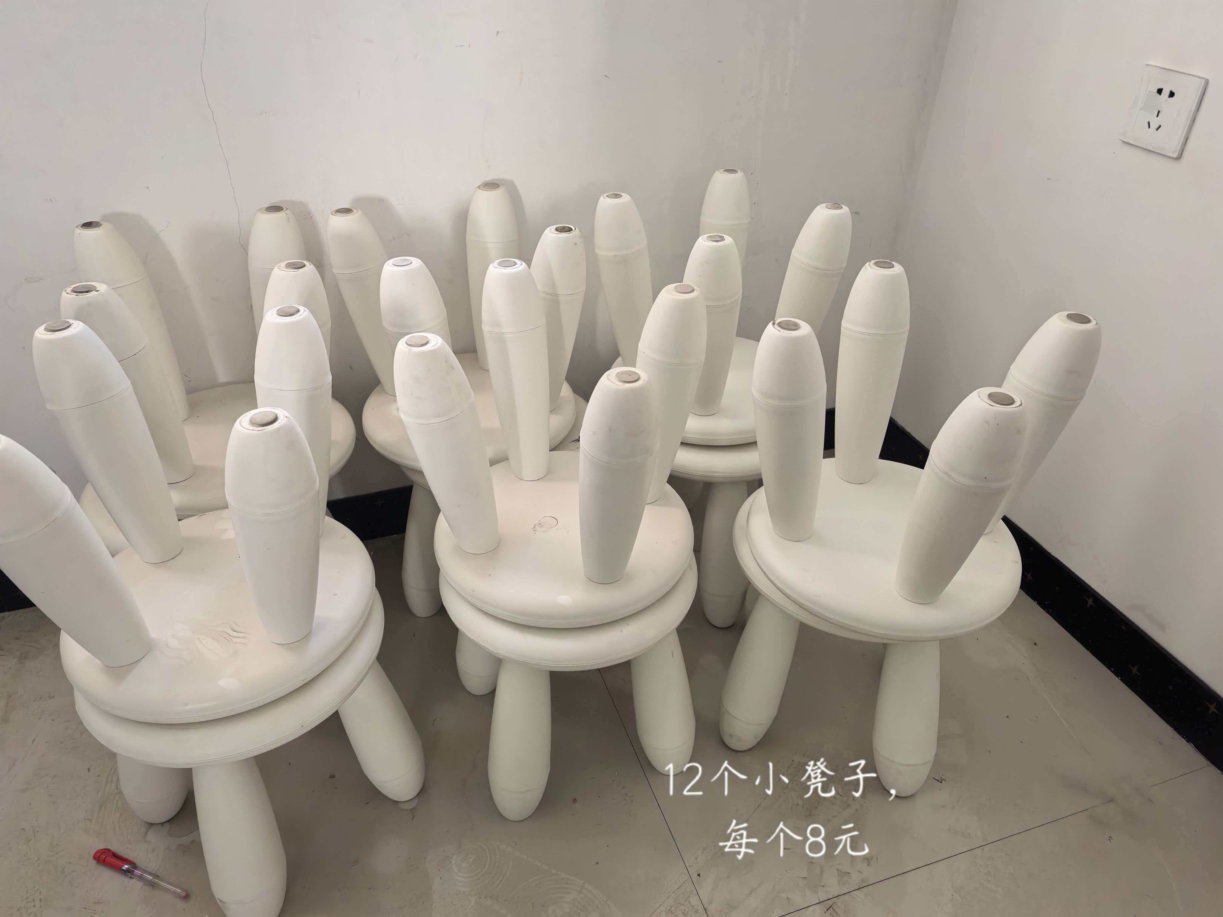 桌子凳子椅子课桌